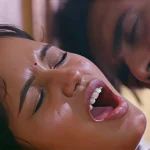ATM Bhabhi Episode 1