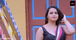 ATM Bhabhi Episode 2