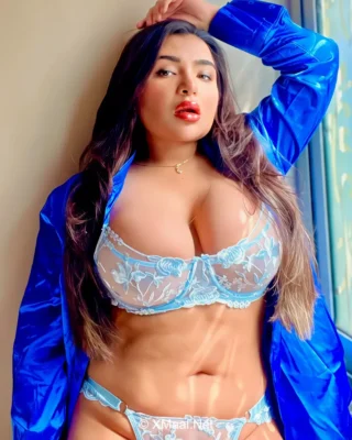 Aaditi Kohli 320x400 1