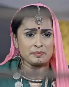Aanchal Takalkae 320x400 1