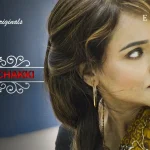 Aate Ki Chakki Episode 2