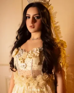 Aisha Yusuf 320x400 1