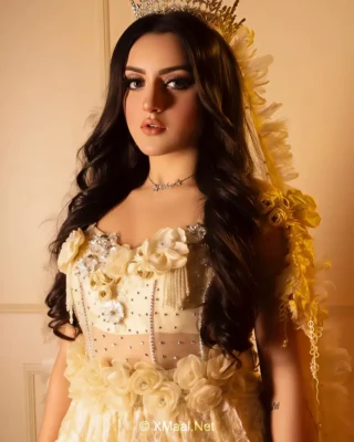 Aisha Yusuf 320x400 1