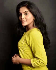 Aishwarya Surve 320x400 1