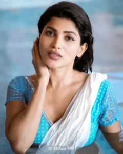 Akshaya Shetty 320x400 1