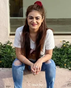 Akshita Sethi 320x400 1