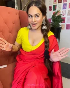 Alina Sen 320x400 1