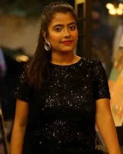 Alisha Sharma 320x400 1