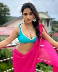 Aliya Ghosh 320x400 1