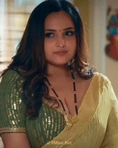 Aliya Naaz 320x400 1