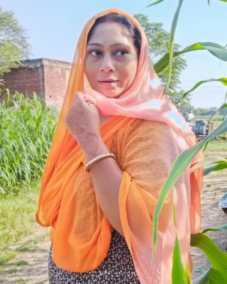 Alka Chatwal 320x400 1