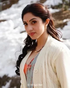 Amrita Das Gupta 320x400 1