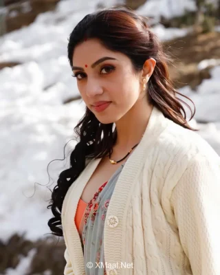 Amrita Das Gupta 320x400 1