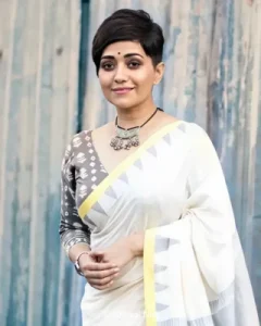 Ananya Sengupta 320x400 1