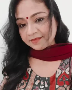 Anita Agrawal 320x400 1