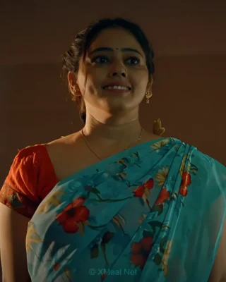 Anita Jaiswal 320x400 1