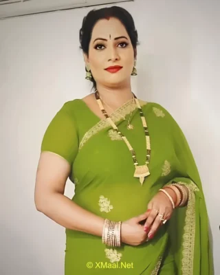 Anu Murya 320x400 1