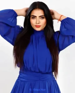 Anupama Prakash 320x400 1