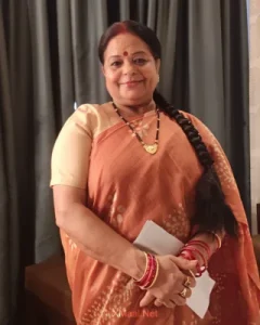 Archana Shukla 320x400 1