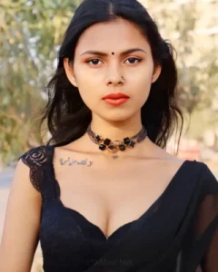 Arohi Barde 320x400 1