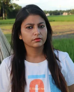 Arpita Das 320x400 1