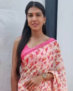 Ashmita Jaggi 320x400 1