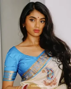 Avantika 320x400 1
