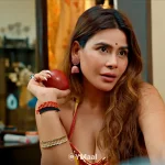 Band Darwaze Ke Piche Episode 4