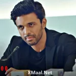 Bekaaboo S1 Episode 10
