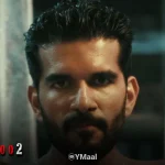 Bekaaboo S2 Episode 1