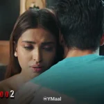 Bekaaboo S2 Episode 10
