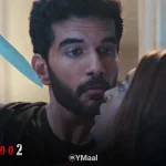 Bekaaboo S2 Episode 5