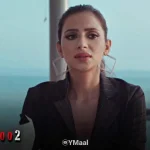 Bekaaboo S2 Episode 6