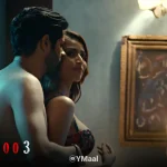 Bekaaboo S3 Episode 3