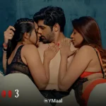 Bekaaboo S3 Episode 6