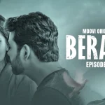 Berang Episode 2