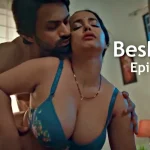 Besharam Episode 2