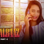 Chaalbaaz Episode 2