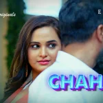 Chahat Episode 1