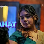 Chahat Episode 3