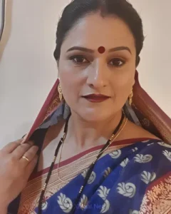 Chaitali Jadhav 320x400 1