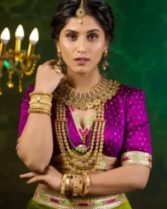 Chandana Gowda 320x400 1