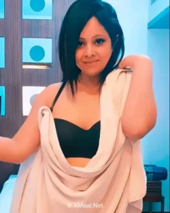 Chandrima Banerjee 320x400 1