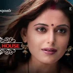 Chawl House Episode 1