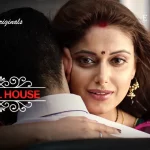 Chawl House Episode 2