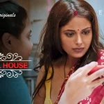 Chawl House Episode 3
