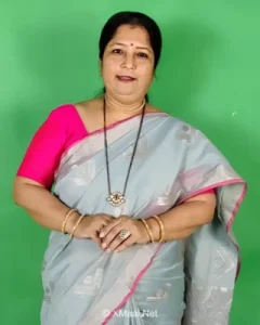 Chhaya Thakur 320x400 1