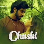 Chuski Episode 4