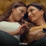 Crimes And Confessions S2 Episode 15