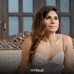 Crimes And Confessions S2 Episode 24